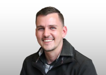 Kyle Heyl Government Accounting Manager