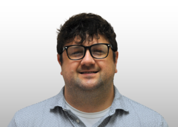 Scott Newel