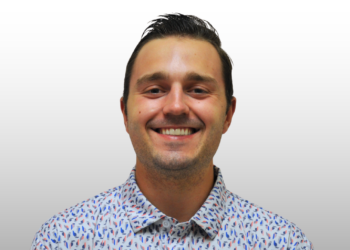 Spencer king cpa