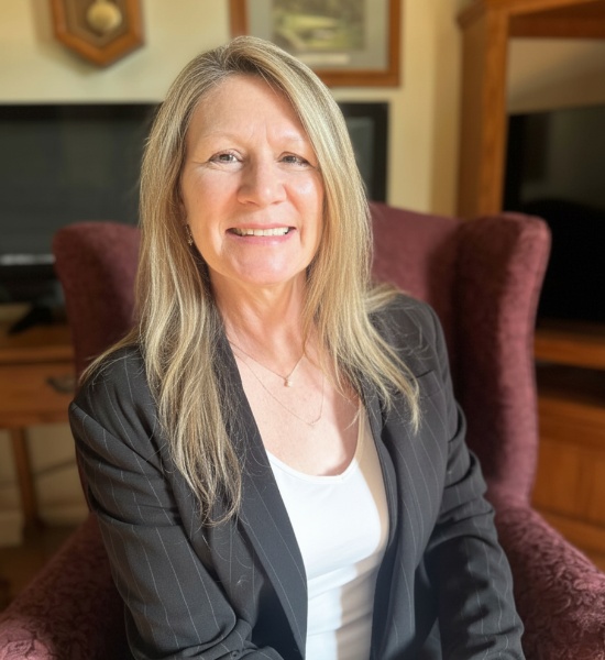 cathie podschwit cathie podschwit