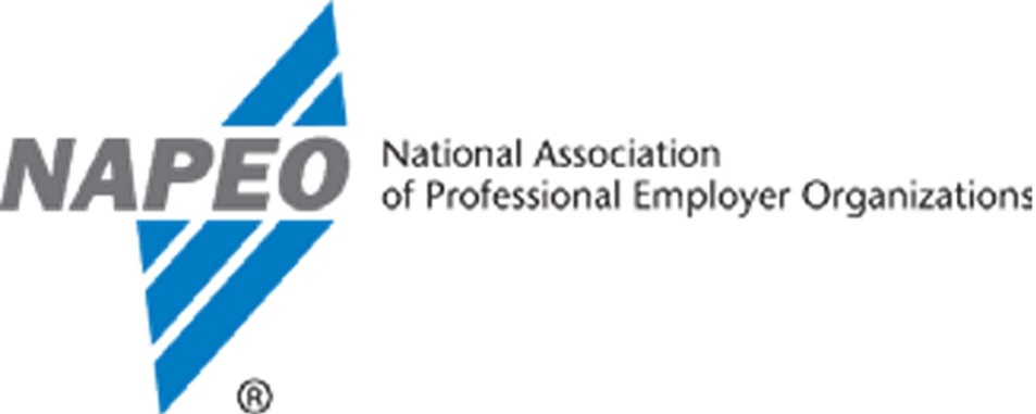 NAPEO_Logo NAPEO logo